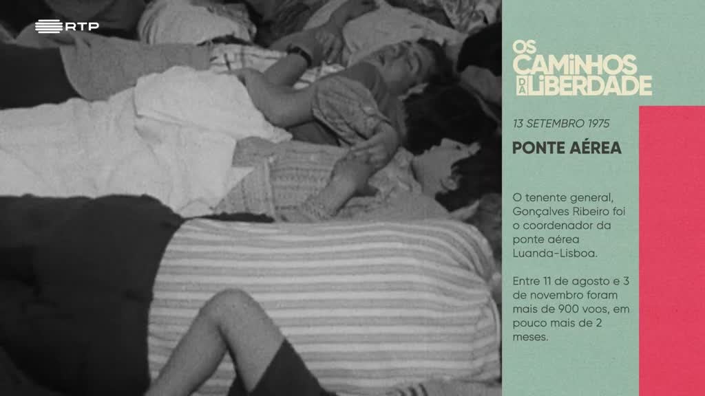 Imagem de Os Caminhos da Liberdade