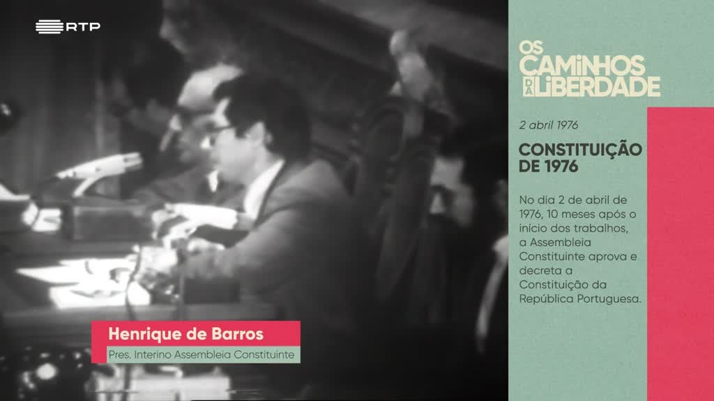 Imagem de Os Caminhos da Liberdade