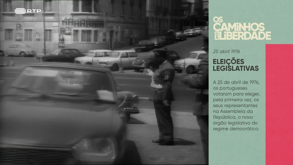 Imagem de Os Caminhos da Liberdade