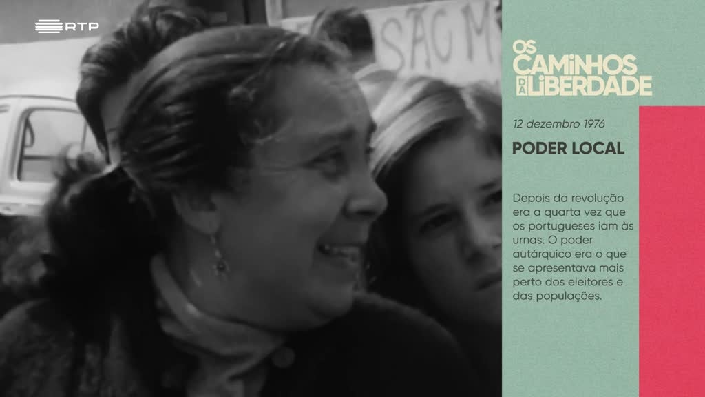 Imagem de Os Caminhos da Liberdade