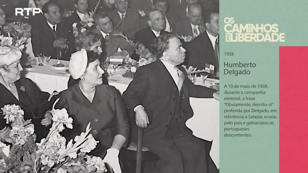 Imagem de Os Caminhos da Liberdade