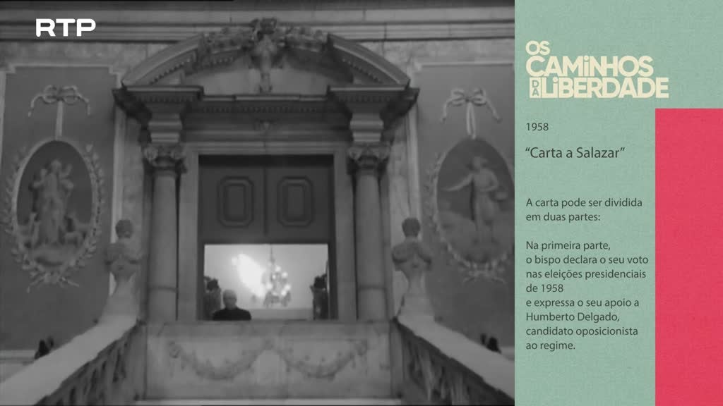 Imagem de Os Caminhos da Liberdade