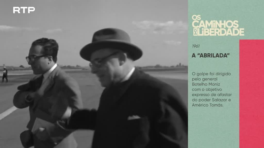 Imagem de Os Caminhos da Liberdade