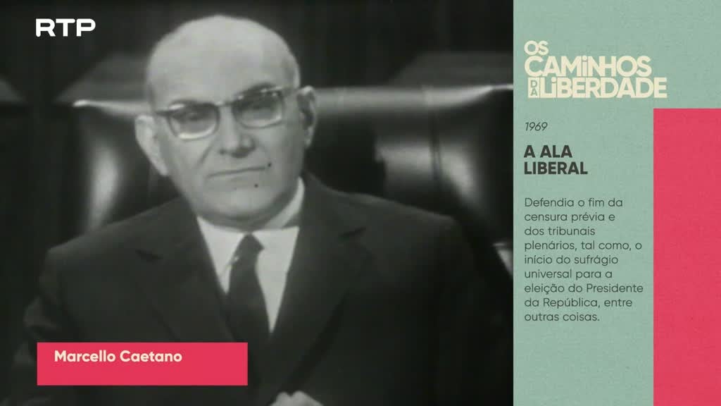 Imagem de Os Caminhos da Liberdade