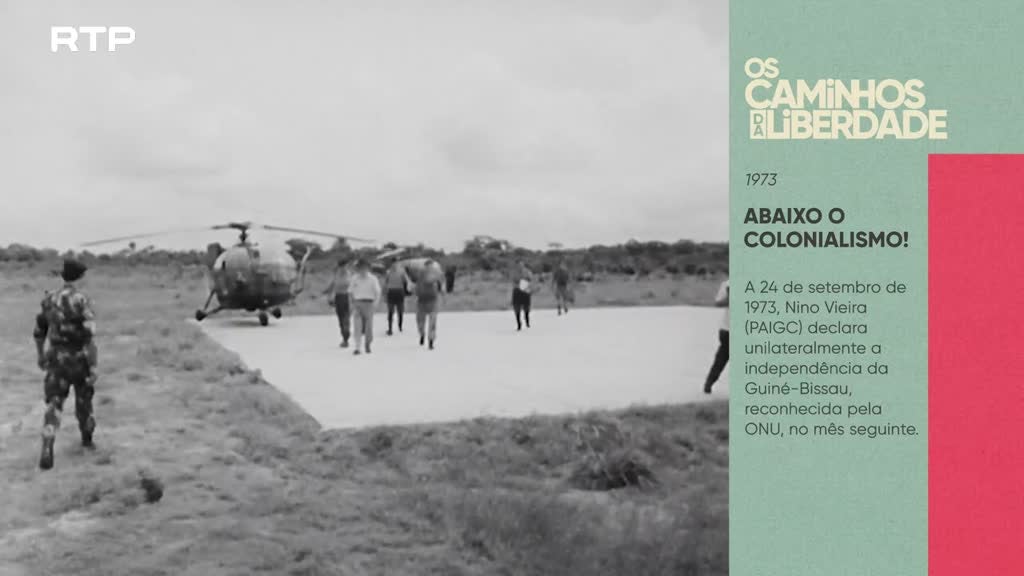 Imagem de Os Caminhos da Liberdade