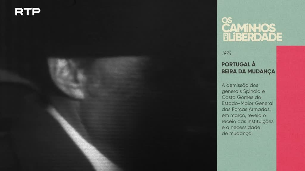 Imagem de Os Caminhos da Liberdade