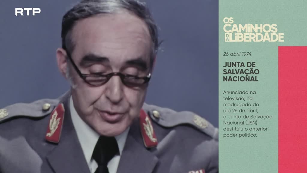 Imagem de Os Caminhos da Liberdade