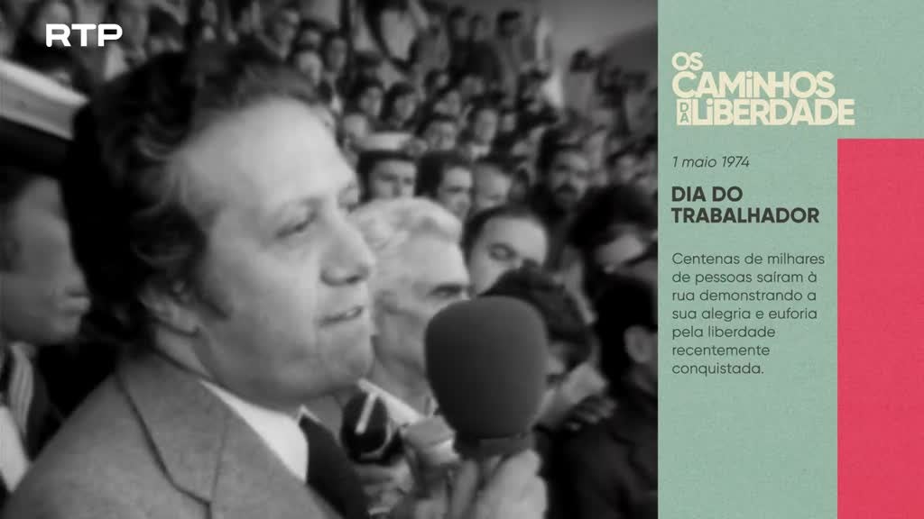 Imagem de Os Caminhos da Liberdade