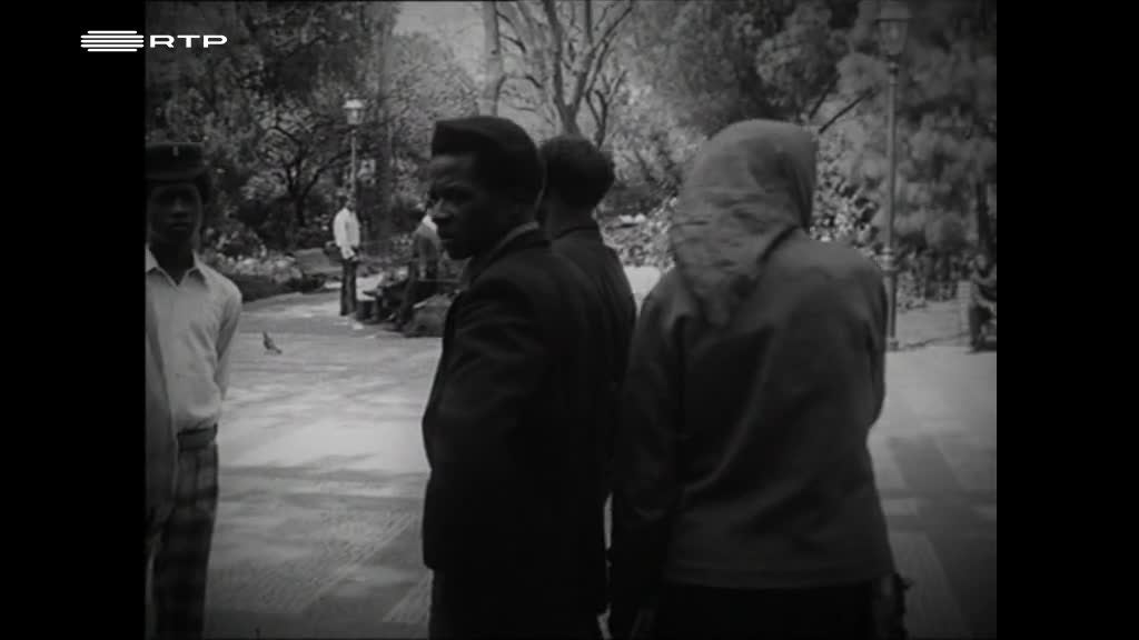 Imagem de Dicionário de Abril