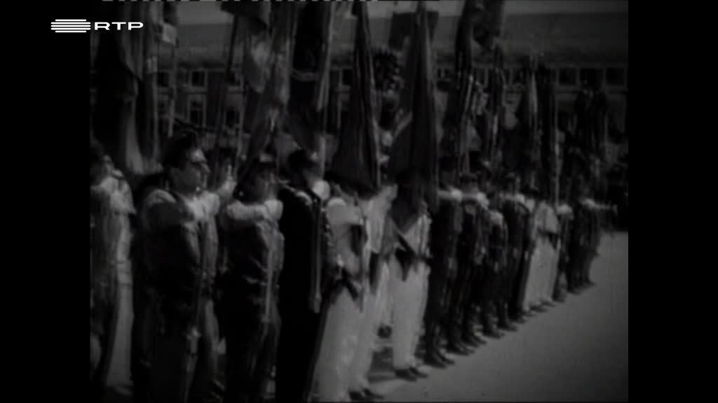 Imagem de Dicionário de Abril