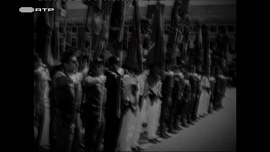 Imagem de Dicionrio de Abril