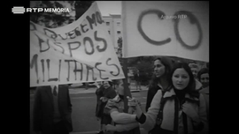 Imagem de Dicionrio de Abril