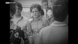 Imagem de Dicionrio de Abril