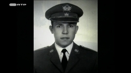 Imagem de Dicionrio de Abril