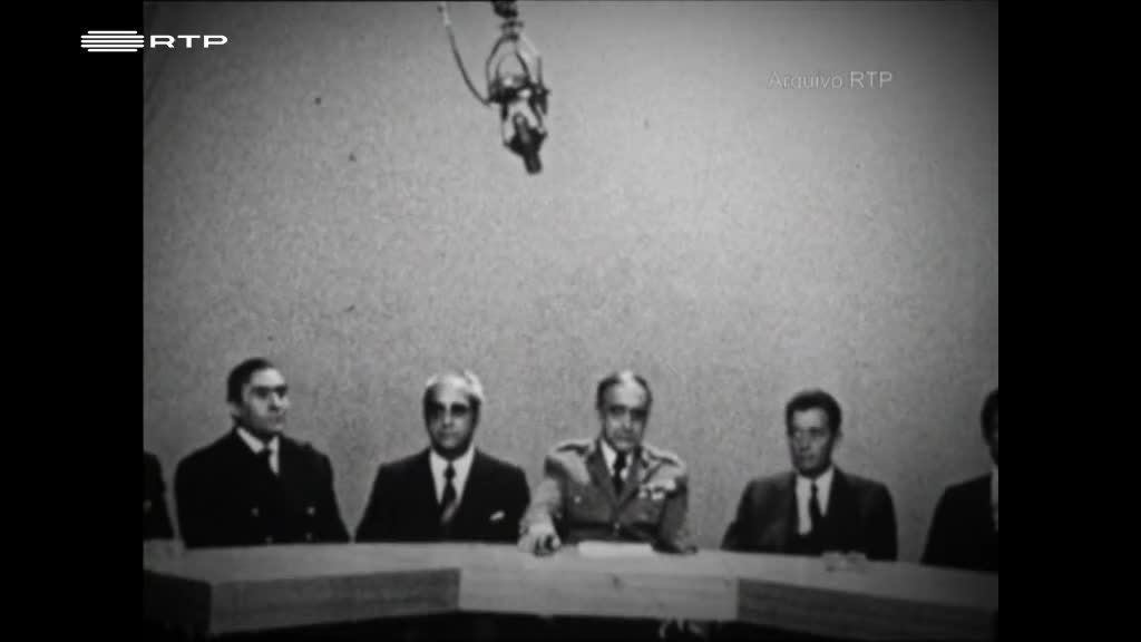 Imagem de Dicionário de Abril