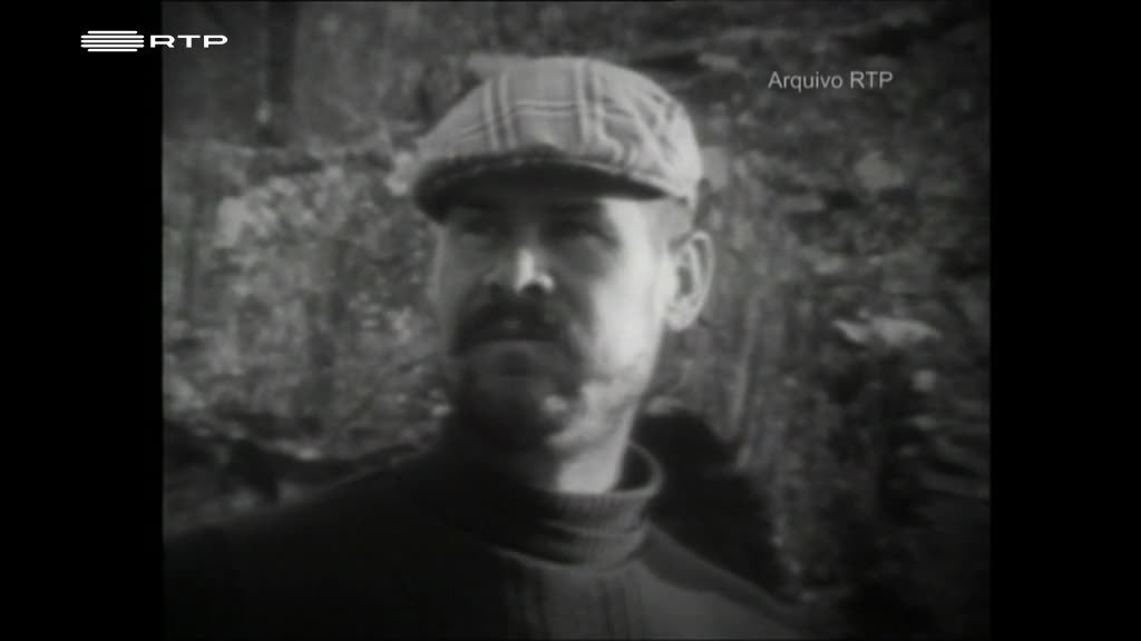 Imagem de Dicionário de Abril