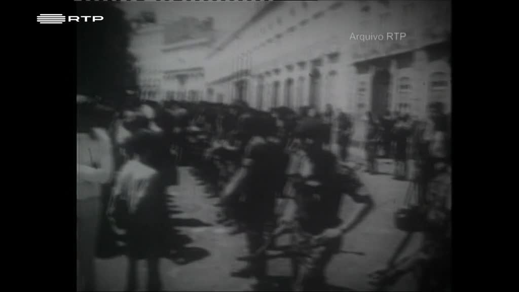 Imagem de Dicionário de Abril