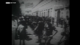 Imagem de Dicionrio de Abril