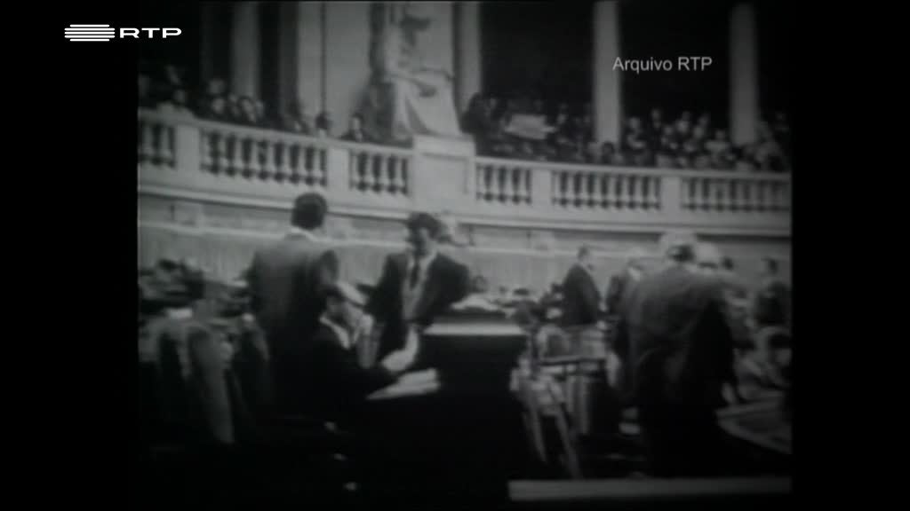 Imagem de Dicionário de Abril