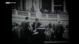 Imagem de Dicionrio de Abril