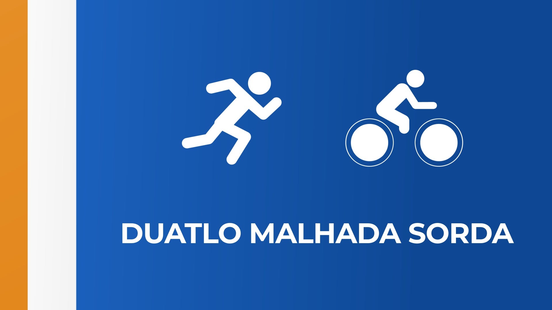 Imagem de Triatlo - Duatlo da Malhada Sorda 2025
