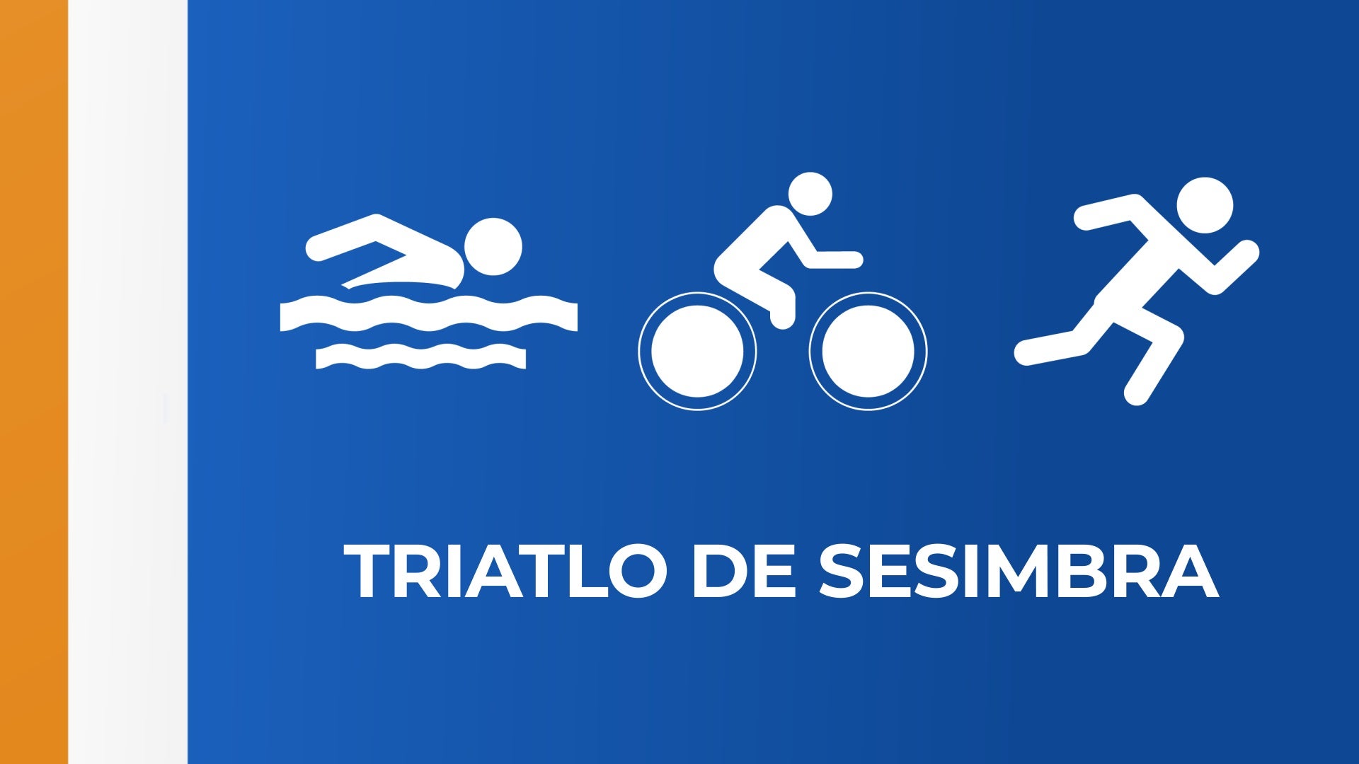 Imagem de Triatlo - Triatlo de Sesimbra 2025