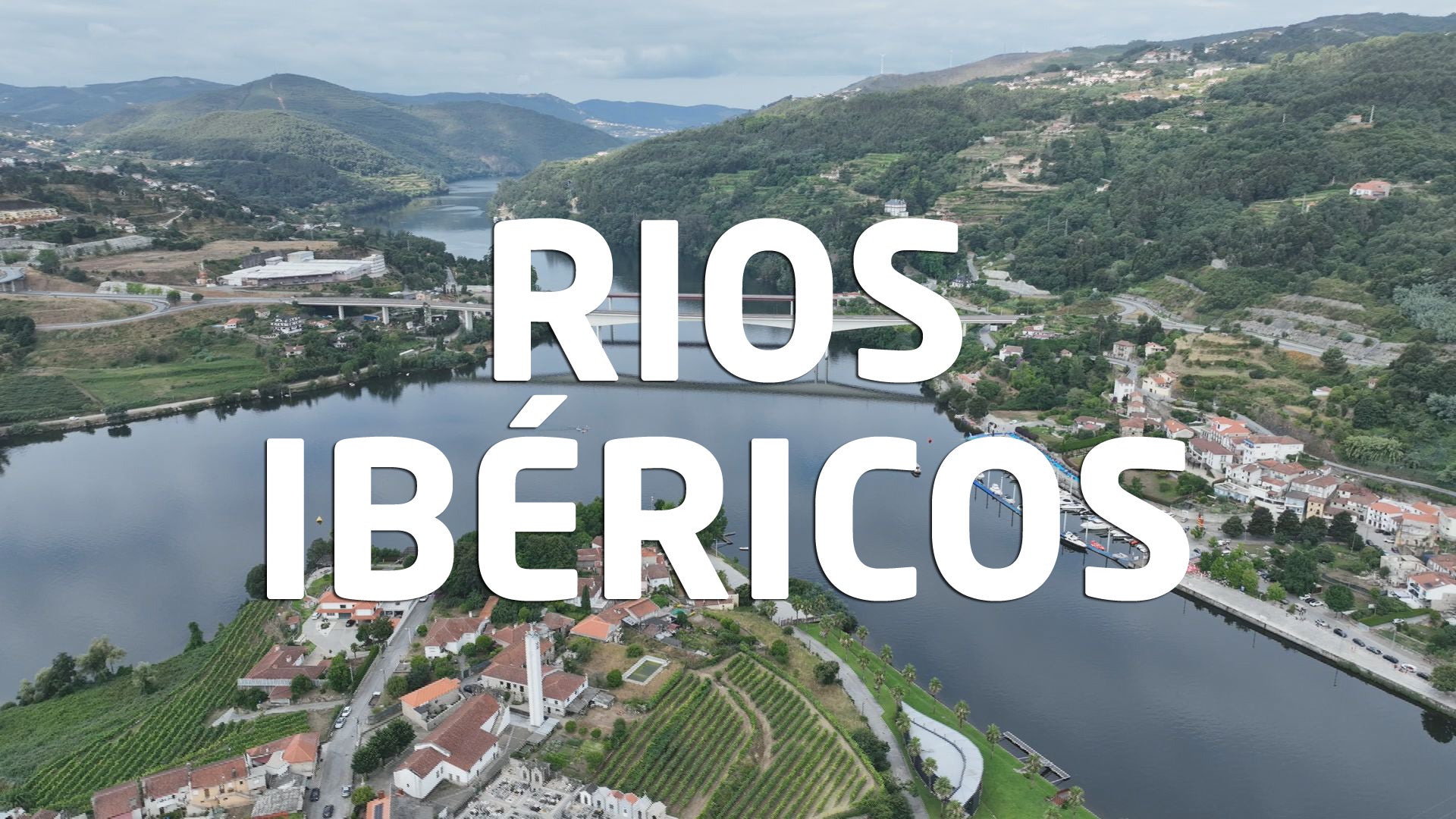 Imagem de Triatlo - Triatlo Rios Ibéricos 2026