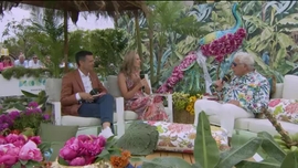 Imagem de Festa da Flor da Madeira