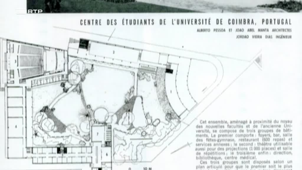 Imagem de A Torre de João Abel Manta: O Imaginado