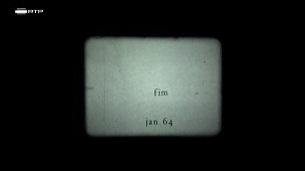 Imagem de Editor Contra