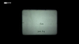 Imagem de Editor Contra