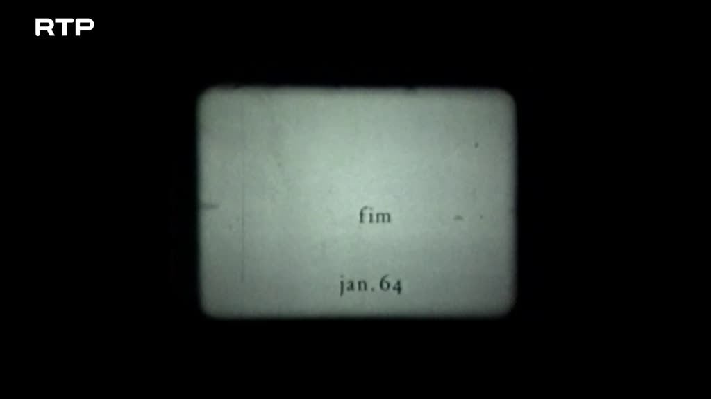 Imagem de Editor Contra