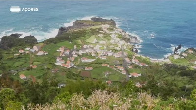 Cultura Açores - Património Imaterial