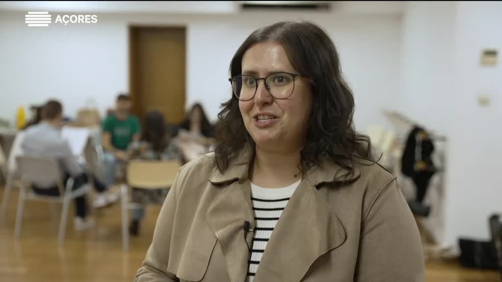 Imagem de Cultura Açores - Grupo de Teatro Pontilha