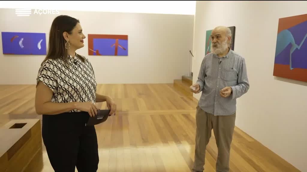 Imagem de Cultura Açores - Museu Carlos Machado