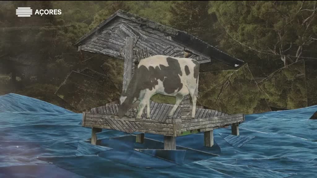 Imagem de Cultura Açores - Arquipélago - Centro de Artes Contemporâneas