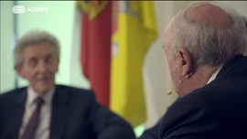 Imagem de Autonomistas de Abril - 50 anos 25 de Abril