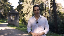 Imagem de Aqueduto das guas Livres