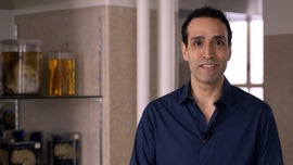 Imagem de Teatro anatmico da Faculdade de Medicina