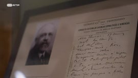 Imagem de Museu de Dermatologia Dr. S Penella