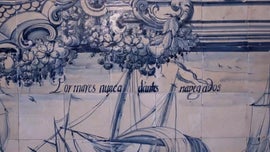 Imagem de Hospital S. Jos