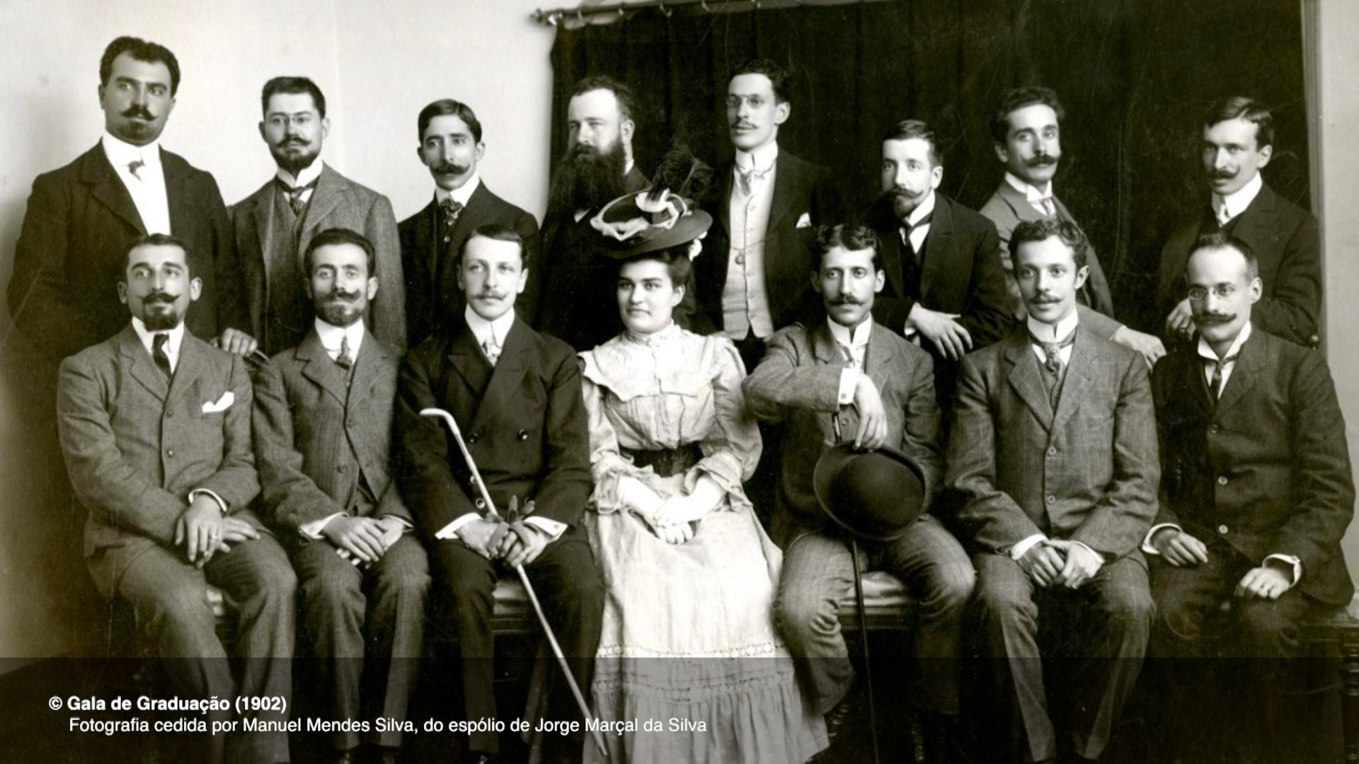 Imagem de Segredos Médicos de Lisboa - Carolina Beatriz Ângelo