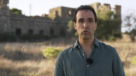 Imagem de Sanatrio de Montachique