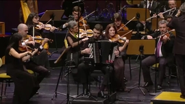Imagem de Sinfonia n.� 3 Heroica de Beethoven