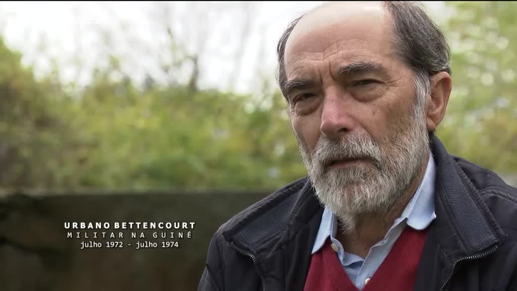 Imagem de Antes e Depois do Adeus