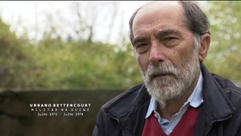 Imagem de Antes e Depois do Adeus