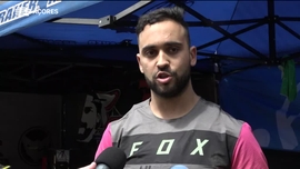 Imagem de Sete Cidades | So Miguel