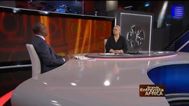 Imagem de Abel Chivukuvuku