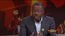 Imagem de Filomeno Vieira Lopes