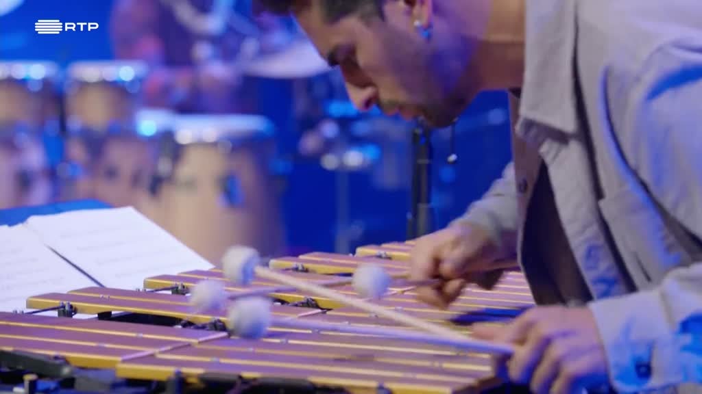 Imagem de Eduardo Cardinho Sexteto - Not Far From